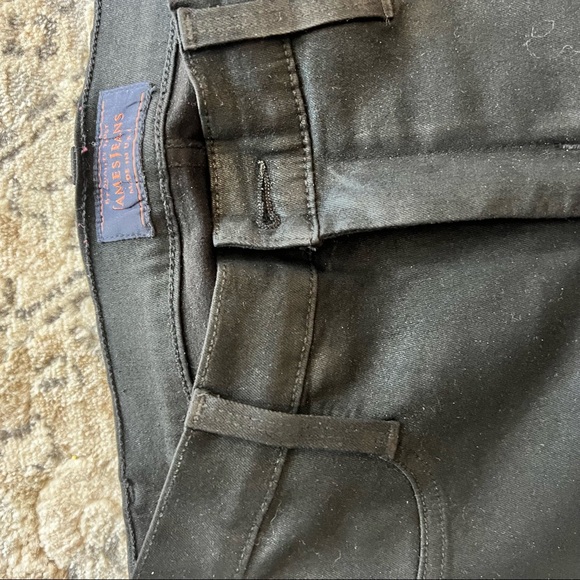 JAMES JEANS - Picture 3 of 3